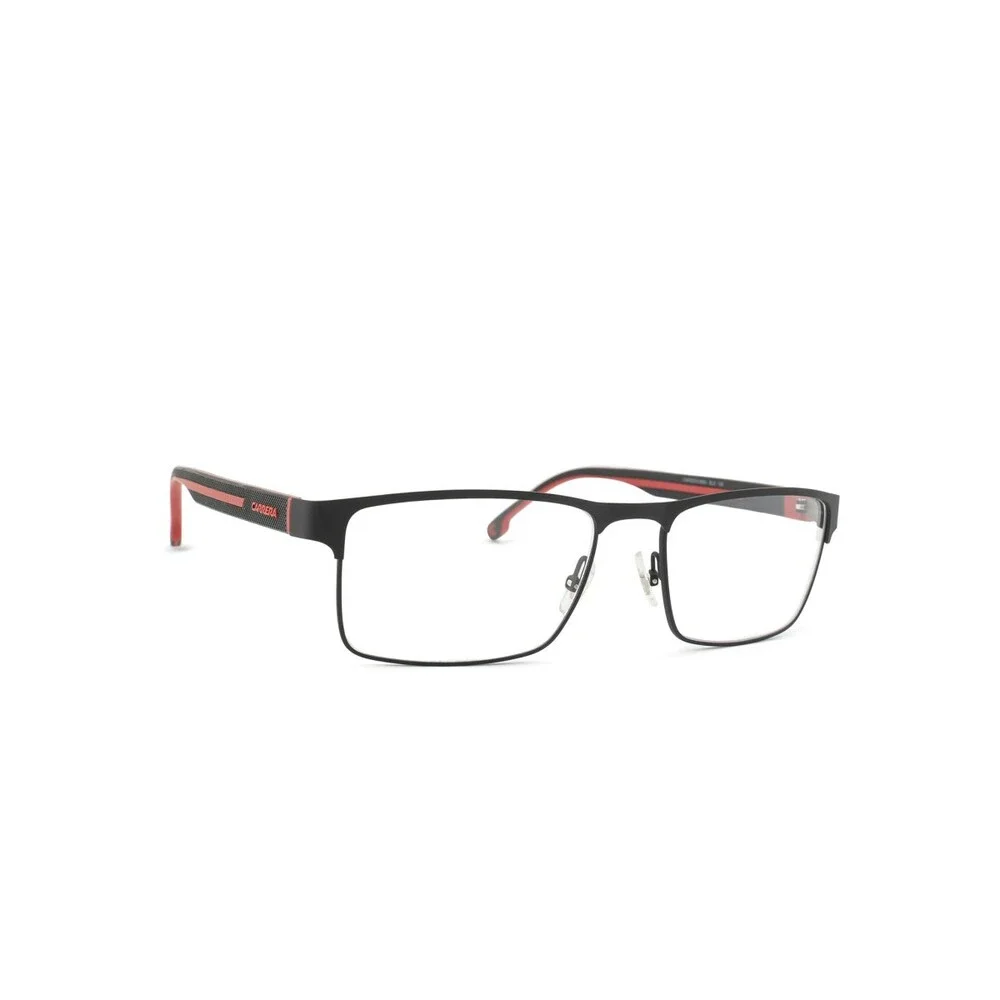 NWT Carrera 8884-BLX 57mm